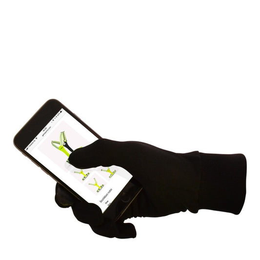 GATO- unisex - sports gloves