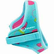 Finis - Kids Goggles - Dragonfly - Watermelon