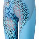 Speedo - Boys - Fastskin LRZ Ignite - Blue/Red