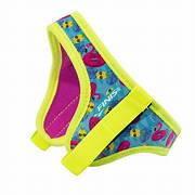 Finis - Kids Goggles - Dragonfly - Flamingo 