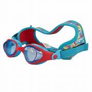 Finis - Kids Goggles - Dragonfly - Crab 