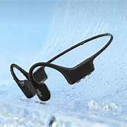 Shokz - Headphone - Openswim Pro