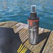 Gear Aid - Neo Slix Wetsuit Lubricant