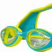 Finis - Kids Goggles - Dragonfly - Lemon