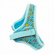 Finis - Kids Goggles - Dragonfly - Treasure