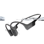 Shokz - Headphone - Openswim Pro