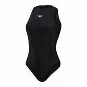Speedo - Womens - HYST Flex AF - Black