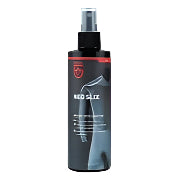 Gear Aid - Neo Slix Wetsuit Lubricant