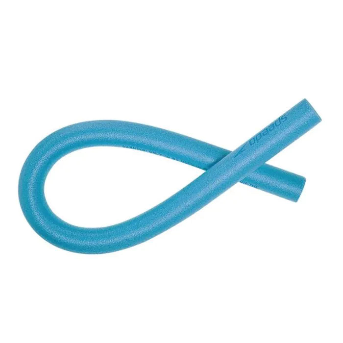 Speedo- Woggles - Pool Noodle BLUE