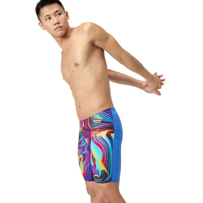 Speedo - Mens - Fastskin - LZR Pure Valor 2.0 Jammer 