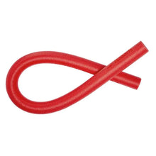 Speedo- Woggles - Pool Noodle RED
