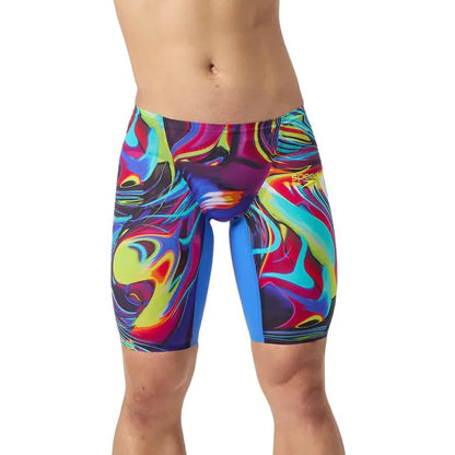 Speedo - Mens - Fastskin - LZR Pure Valor 2.0 Jammer 