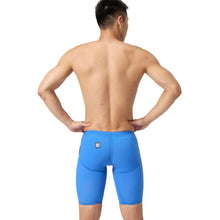 Speedo - Mens - Fastskin - LZR Pure Valor 2.0 Jammer 