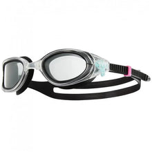 TYR -Special Ops 3.0 Transition Adult Goggles