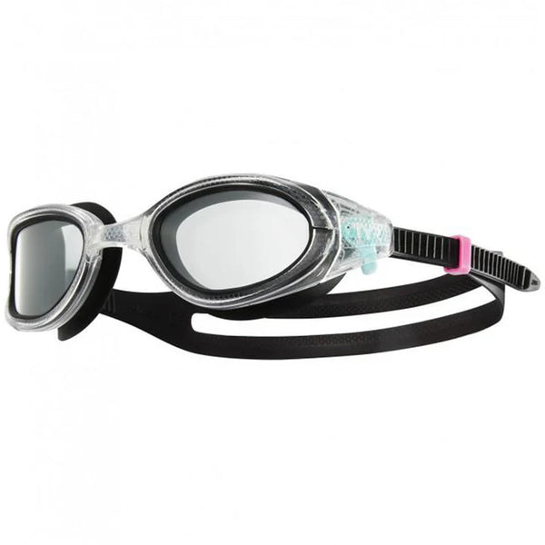 tyr special ops 3.0 polarized goggles TYR -Special Ops 3.0 Transition Adult Goggles