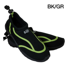 TUSA - unisex - water shoes