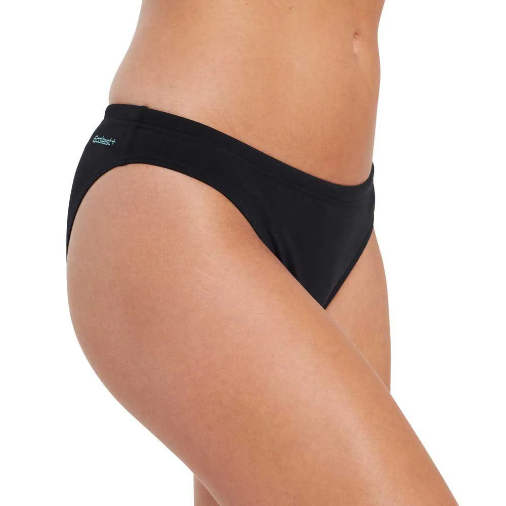 Zoggs - Black - Swim Bottom 