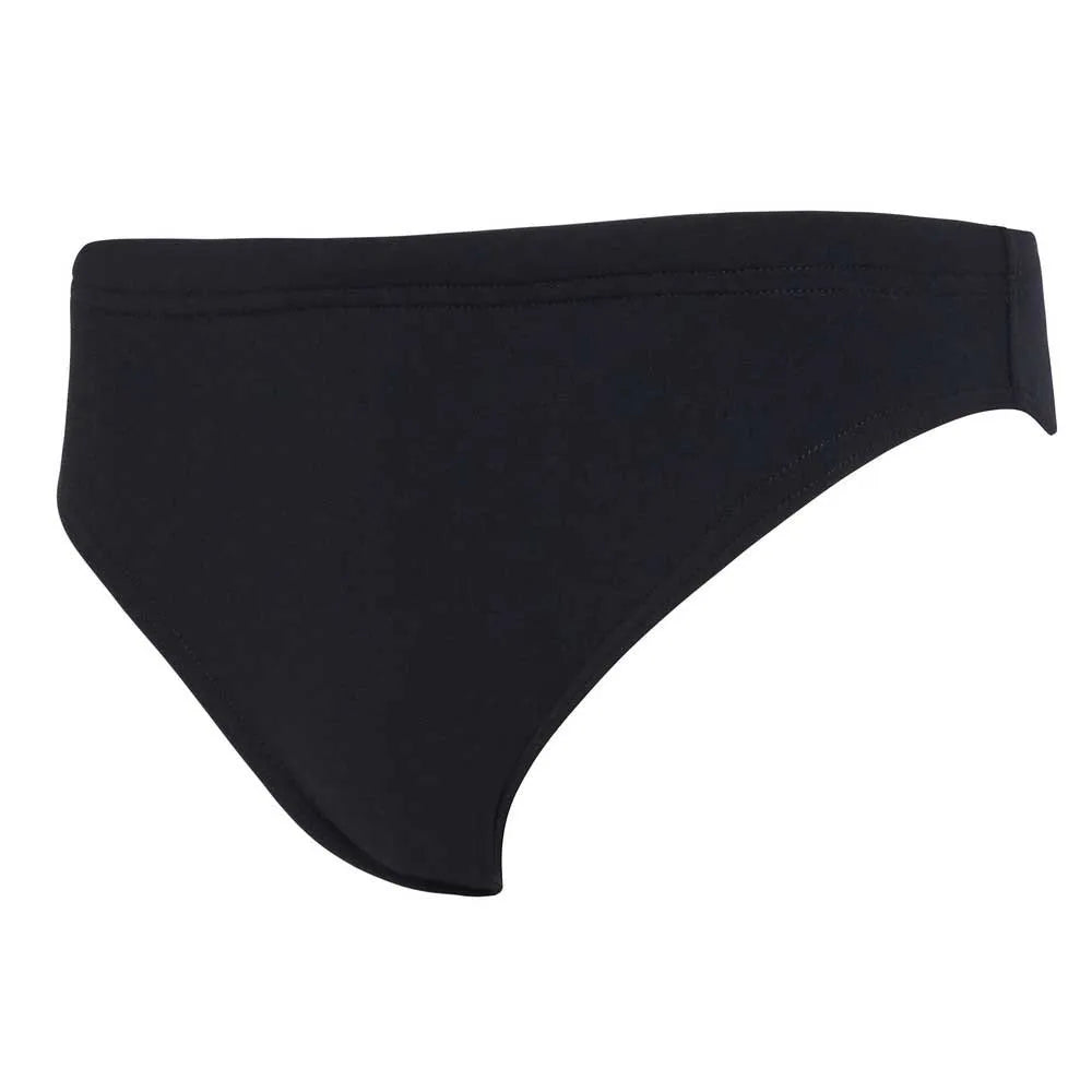 Zoggs - Black - Swim Bottom 