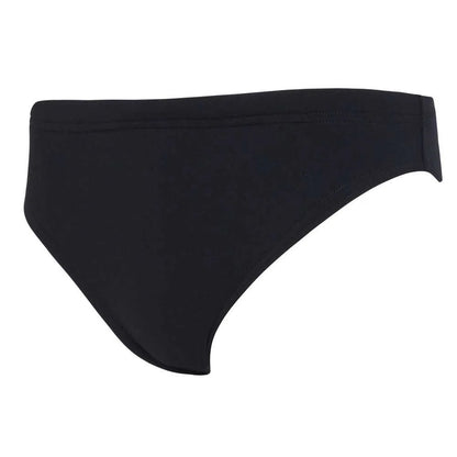 Zoggs - Black - Swim Bottom 