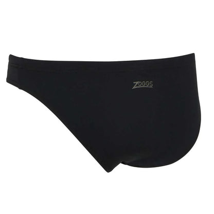 Zoggs - Black - Swim Bottom 