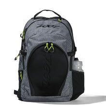 Zoot - Bag - Ultra Tri Backpack Gray
